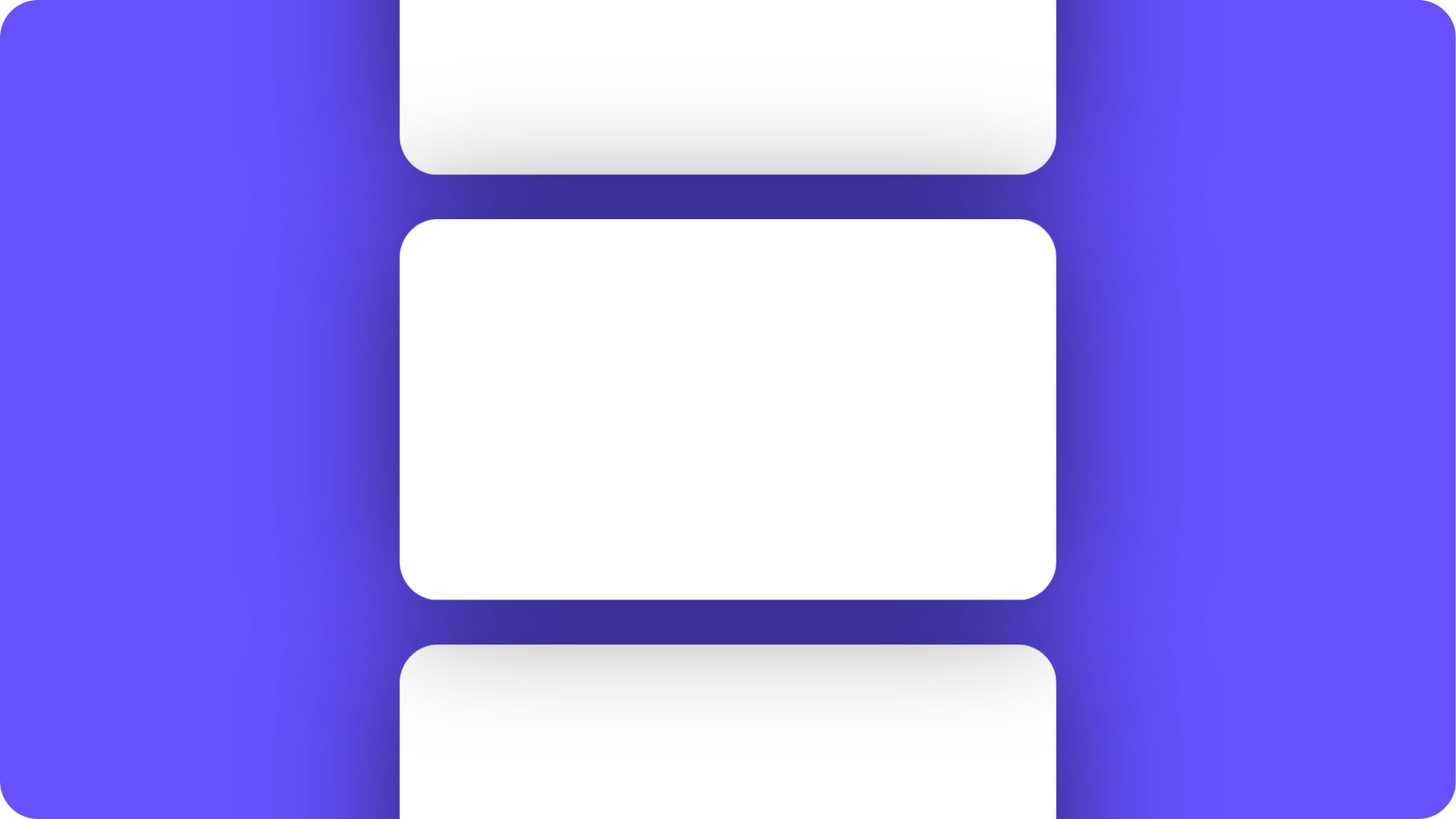 Connect your assistant